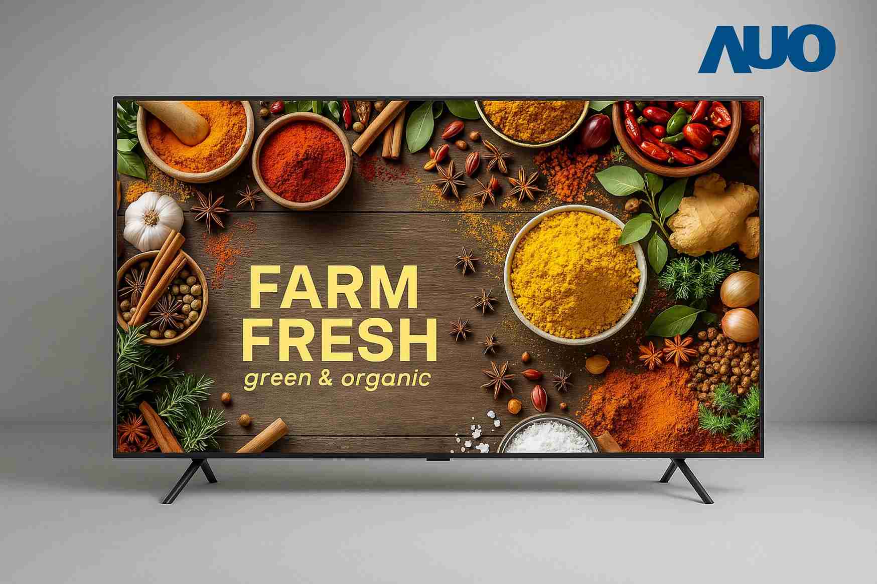 赏金国际研发全球首台大尺寸高分辨率节能、、广色域的65吋8K FSC色序型显示器，，，，采用新型液晶材料，，，，融合超高频刷新率、、、、主动式RGB LED背光技术和AI优化的色分离算法，，，，实现低色分离和卓越的色域表现